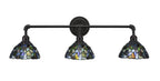 Toltec LightingHome| 183-DG-9955