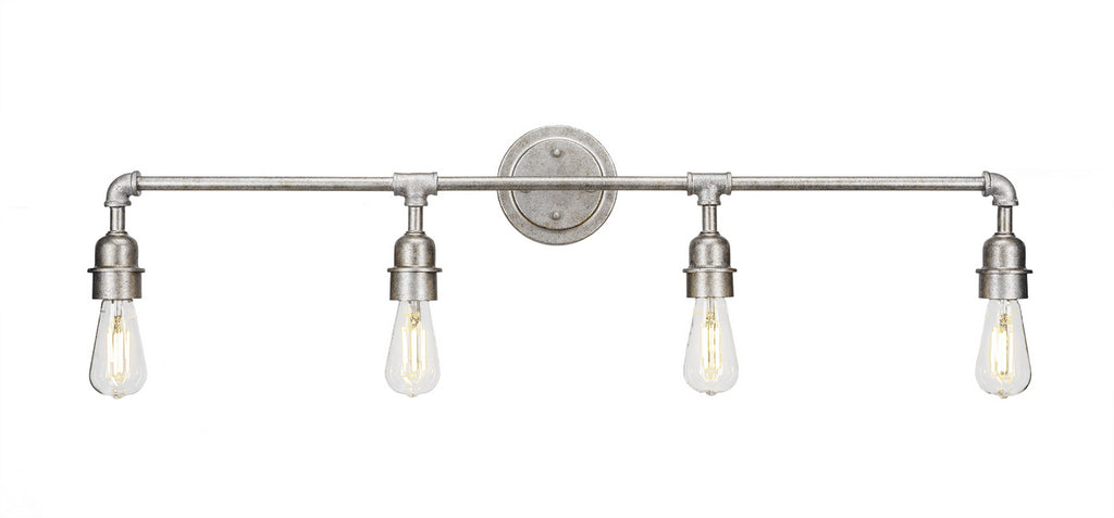 Toltec LightingHome| 184-AS-LED18C