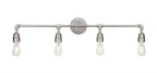 Toltec LightingHome| 184-AS-LED18C
