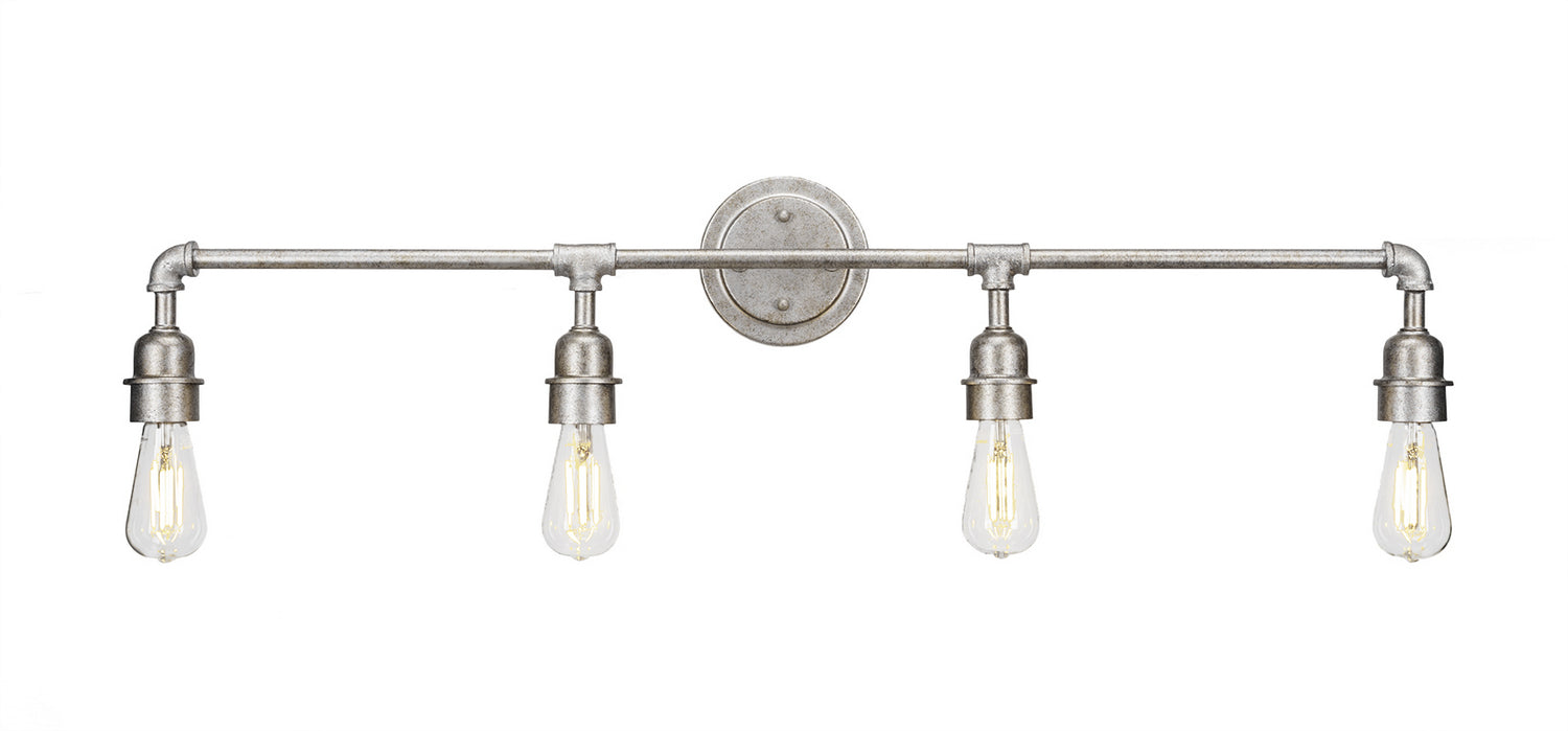 Toltec LightingHome| 184-AS-LED18C