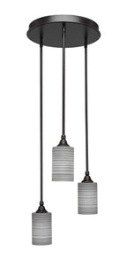 Toltec LightingHome| 2143-DG-4062