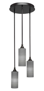 Toltec LightingHome| 2143-DG-4092