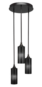 Toltec LightingHome| 2143-DG-4099