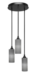 Toltec LightingHome| 2143-MB-4092