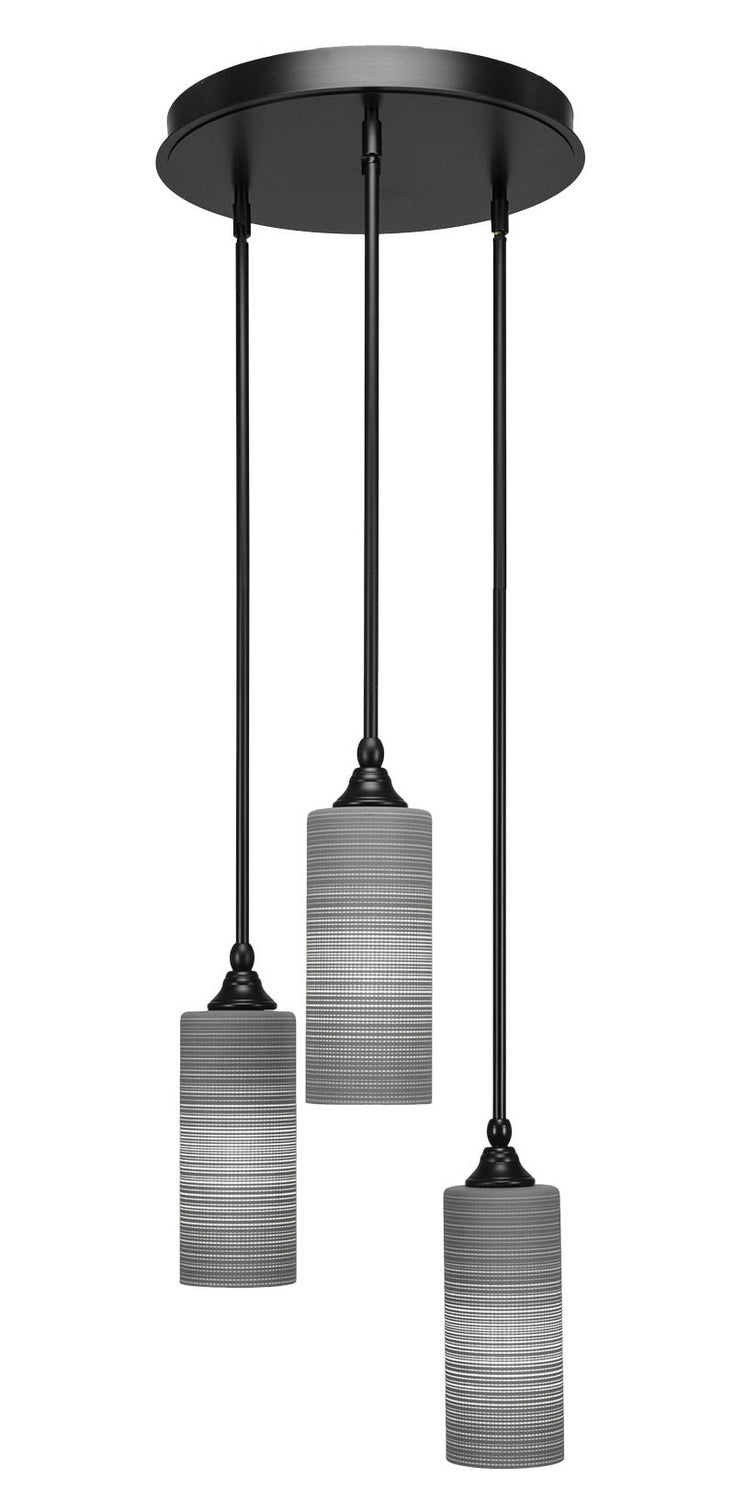 Toltec LightingHome| 2143-MB-4092