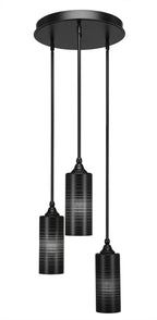 Toltec LightingHome| 2143-MB-4099