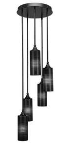 Toltec LightingHome| 2145-DG-4099