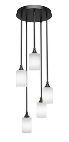 Toltec LightingHome| 2145-MB-4061