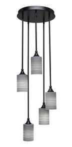 Toltec LightingHome| 2145-MB-4062