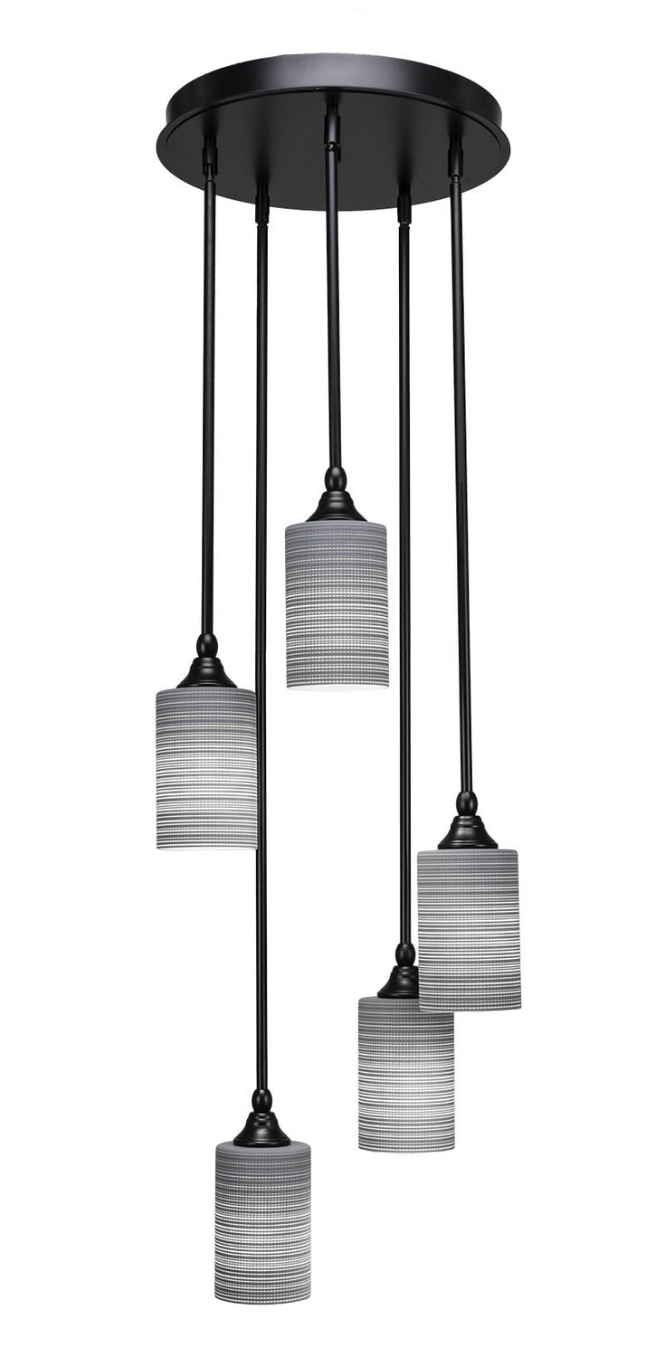 Toltec LightingHome| 2145-MB-4062