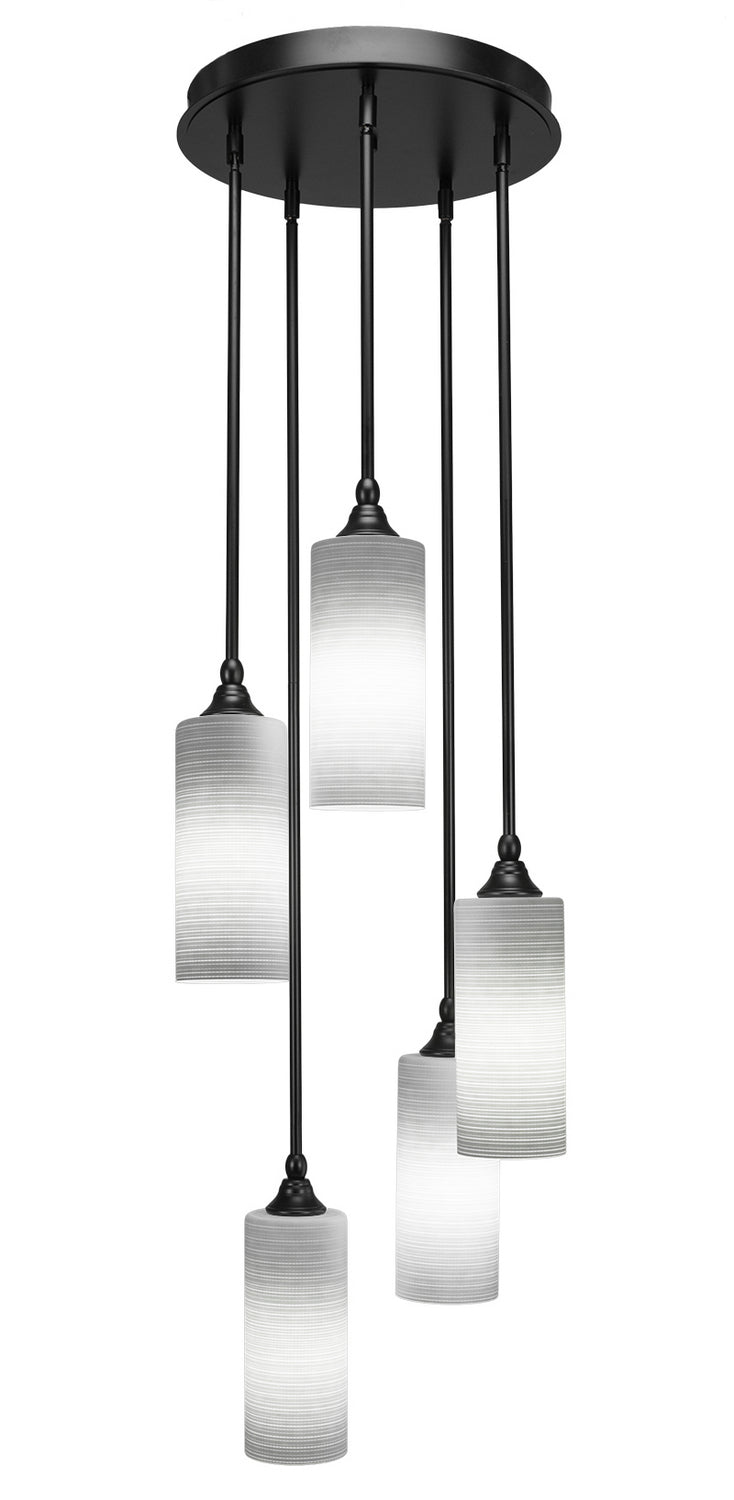 Toltec LightingHome| 2145-MB-4091