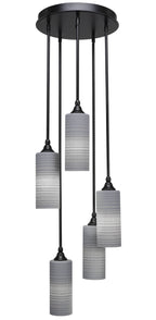 Toltec LightingHome| 2145-MB-4092