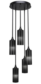 Toltec LightingHome| 2145-MB-4099