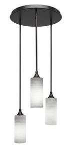 Toltec LightingHome| 2183-DG-4091