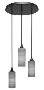 Toltec LightingHome| 2183-DG-4092