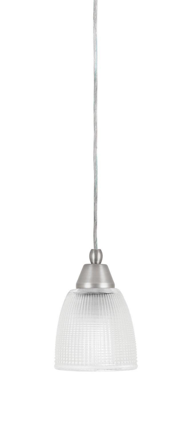 Toltec LightingHome| 22-BN-500