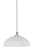 Toltec LightingHome| 23-BN-540