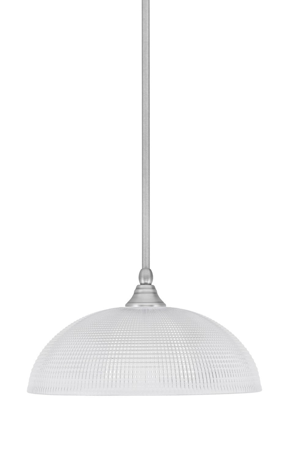 Toltec LightingHome| 23-BN-540