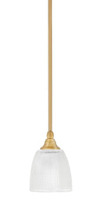 Toltec LightingHome| 23-NAB-500