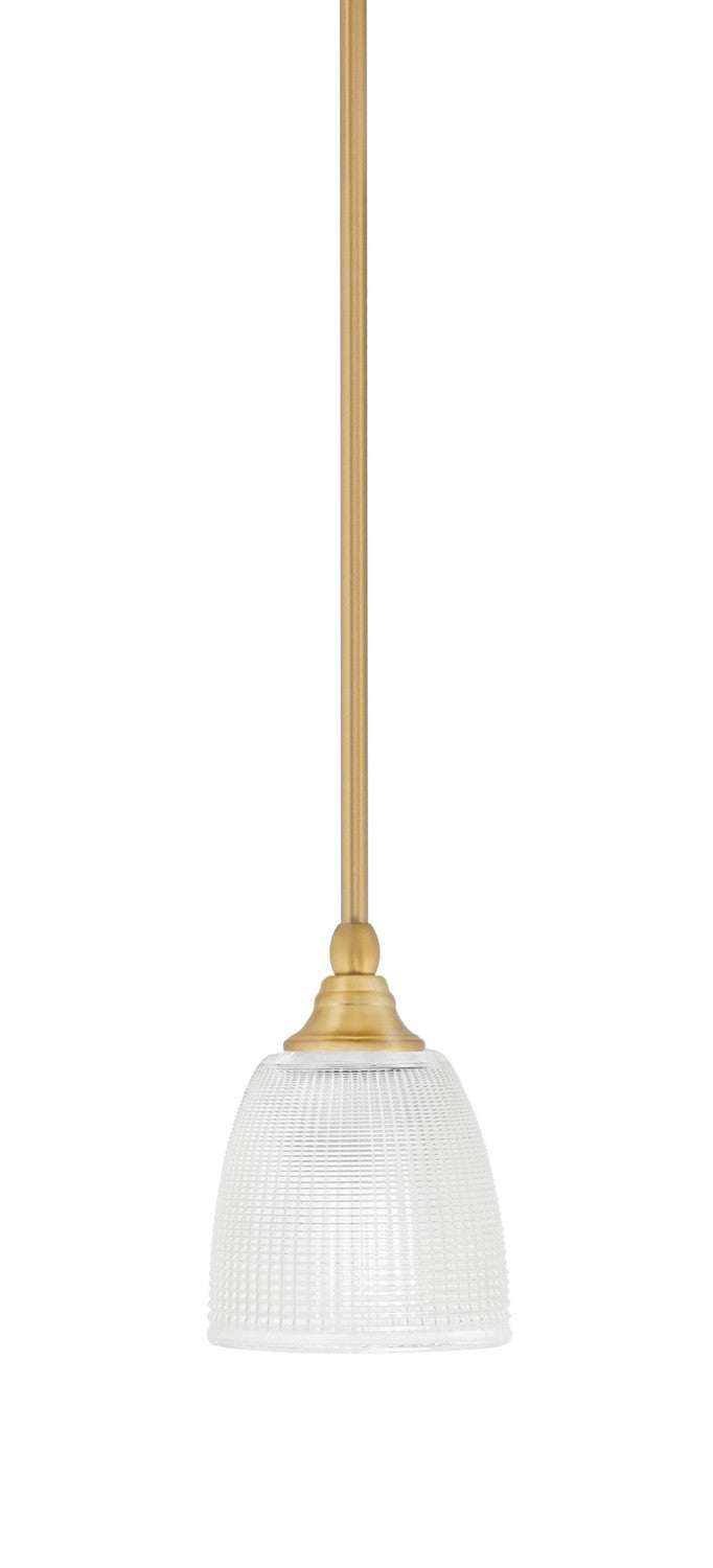 Toltec LightingHome| 23-NAB-500