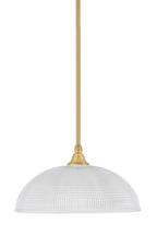 Toltec LightingHome| 23-NAB-540