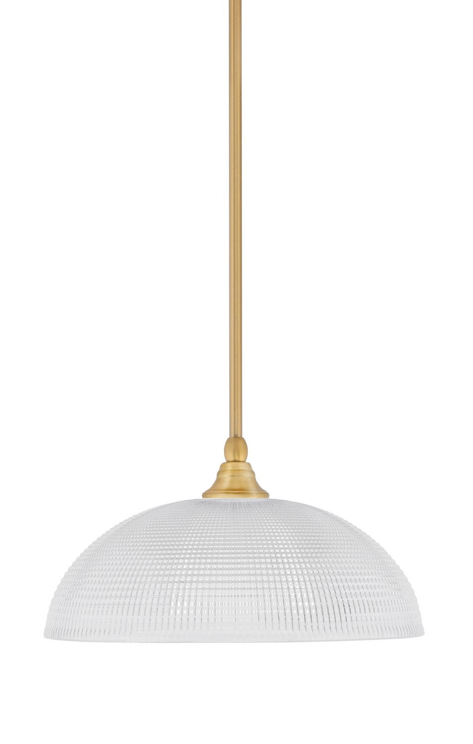 Toltec LightingHome| 23-NAB-540