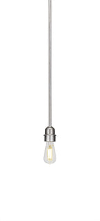 Toltec LightingHome| 281-AS-LED18C