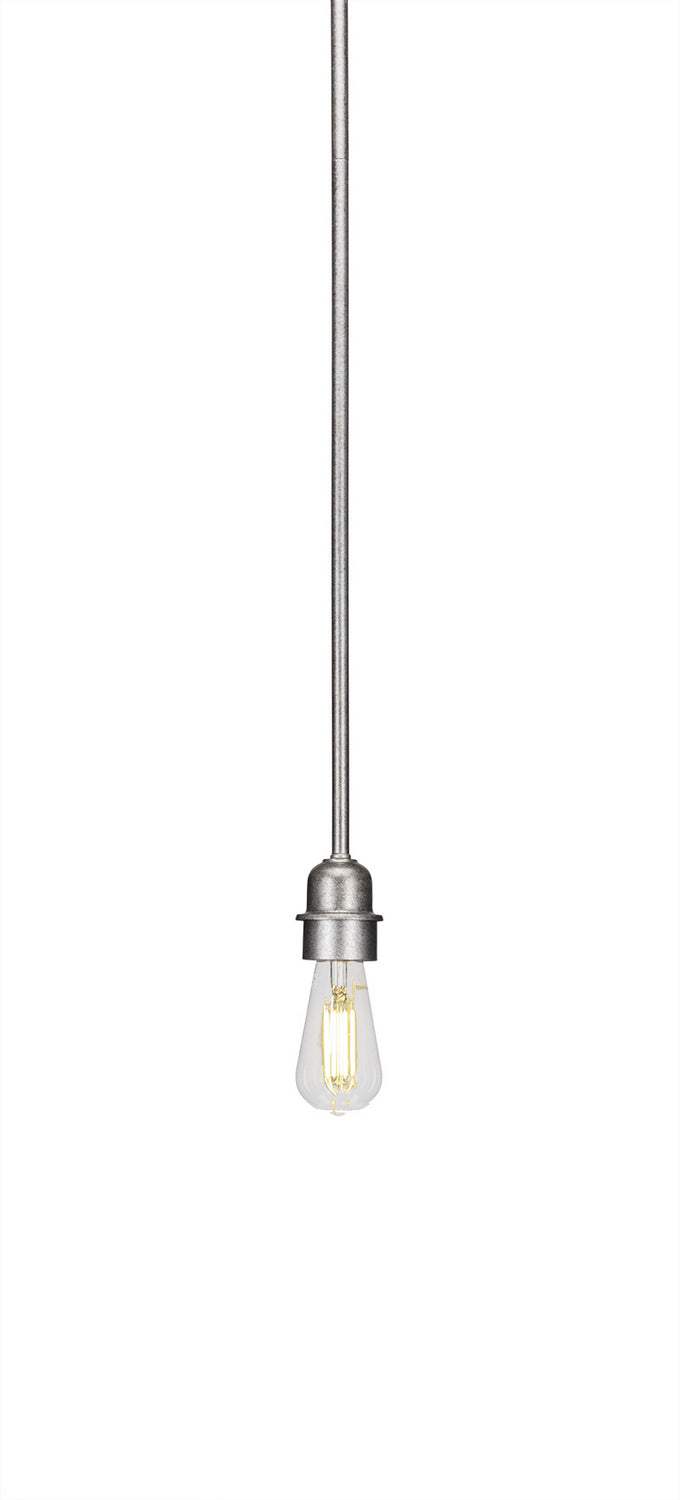 Toltec LightingHome| 281-AS-LED18C