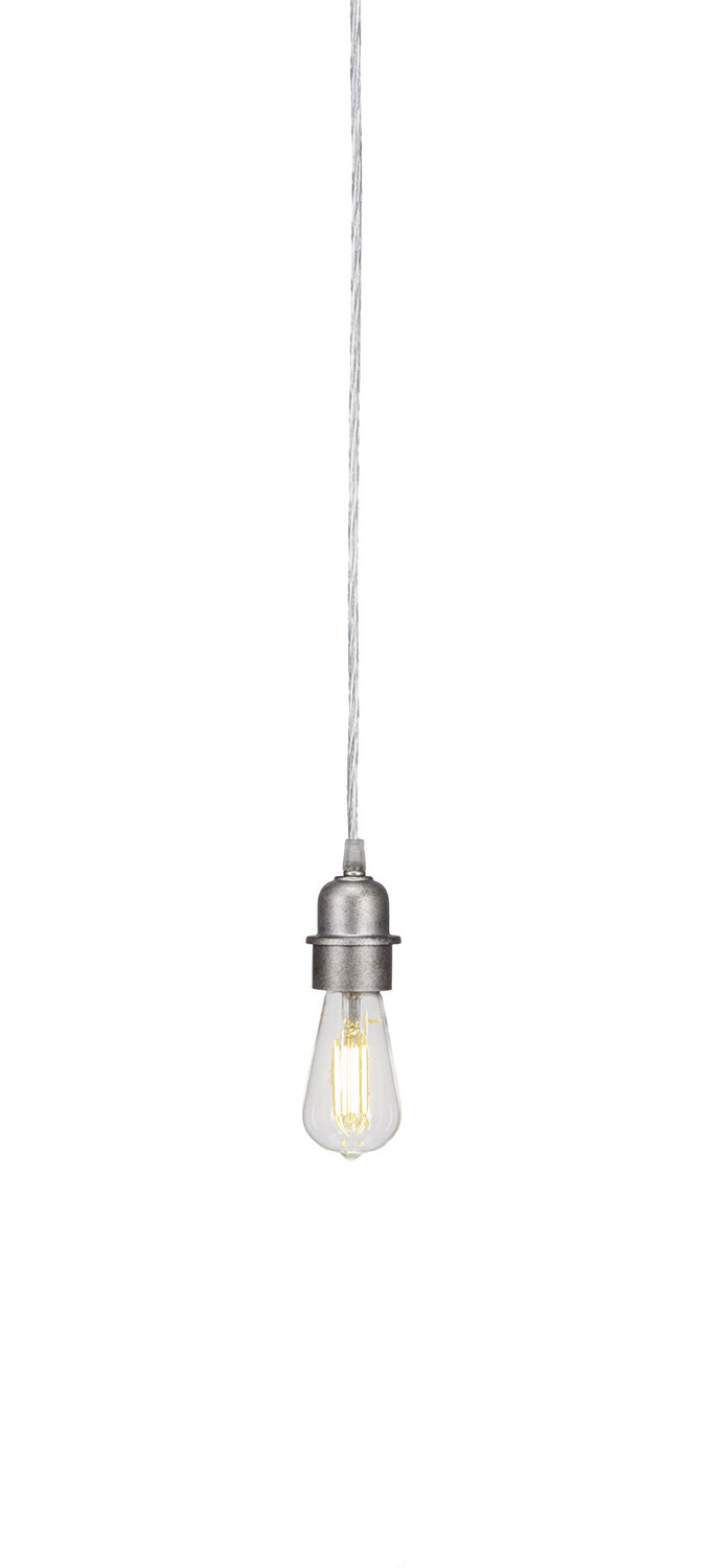 Toltec LightingHome| 282-AS-LED18C