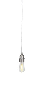 Toltec LightingHome| 282-AS-LED18C