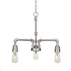 Toltec LightingHome| 283-AS-LED18C
