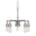 Toltec LightingHome| 285-AS-LED18C