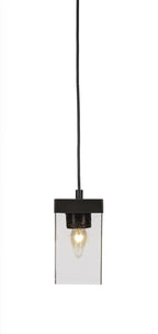 Toltec LightingHome| 3022-ES-530