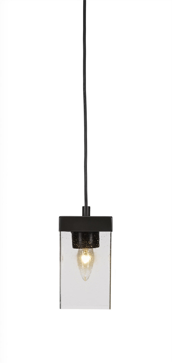 Toltec LightingHome| 3022-ES-530