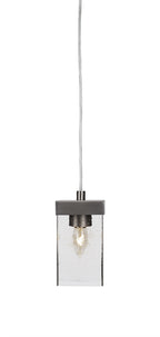 Toltec LightingHome| 3022-GP-530