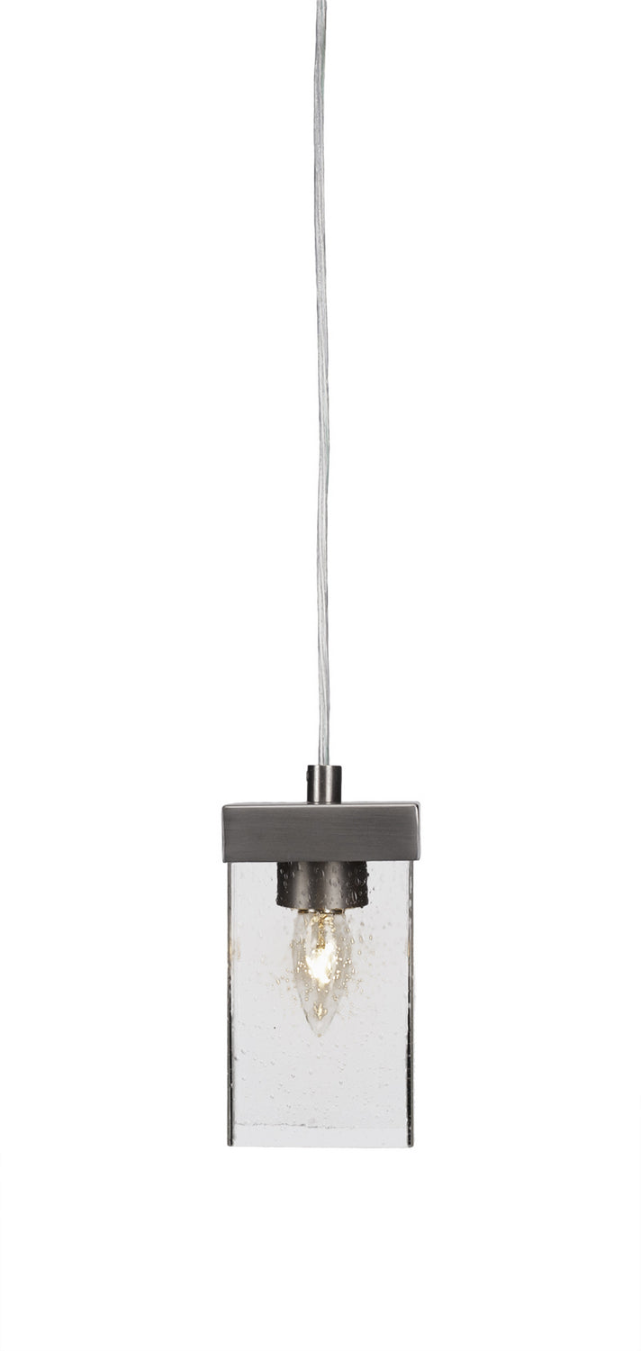 Toltec LightingHome| 3022-GP-530