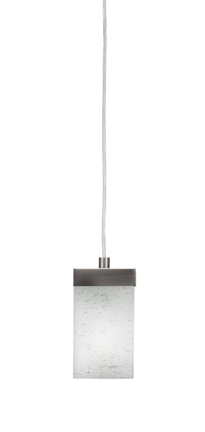 Toltec LightingHome| 3022-GP-531