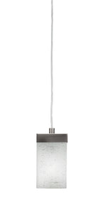 Toltec LightingHome| 3022-GP-531