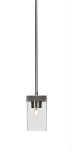 Toltec LightingHome| 3023-GP-530