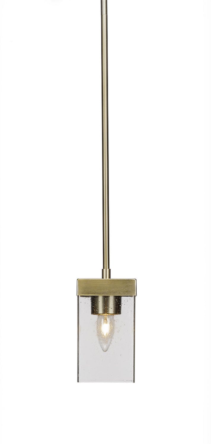 Toltec LightingHome| 3023-NAB-530