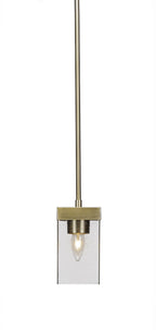 Toltec LightingHome| 3023-NAB-530