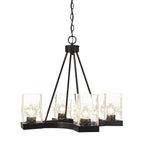 Toltec LightingHome| 3024-ES-530