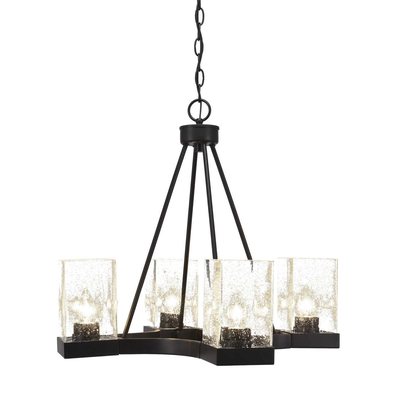 Toltec LightingHome| 3024-ES-530