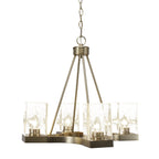 Toltec LightingHome| 3024-NAB-530