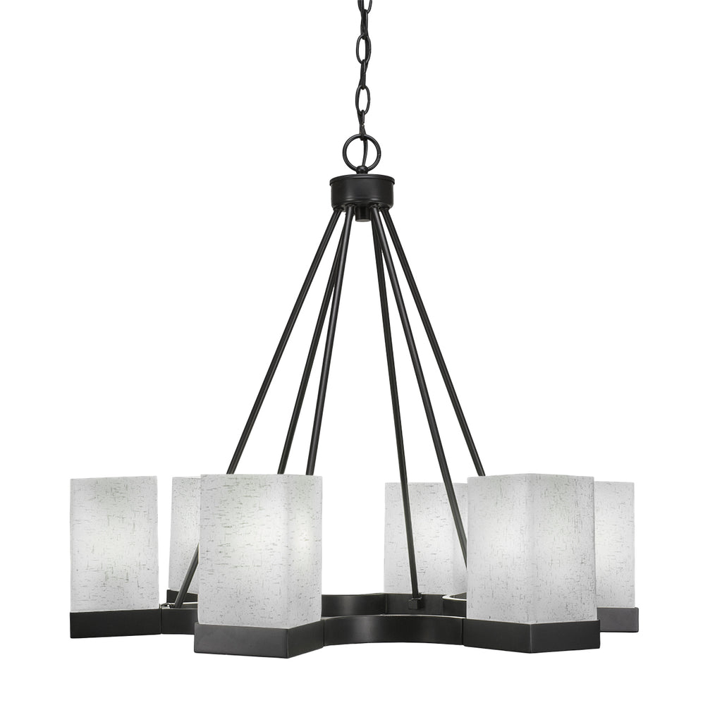 Toltec LightingHome| 3026-ES-531
