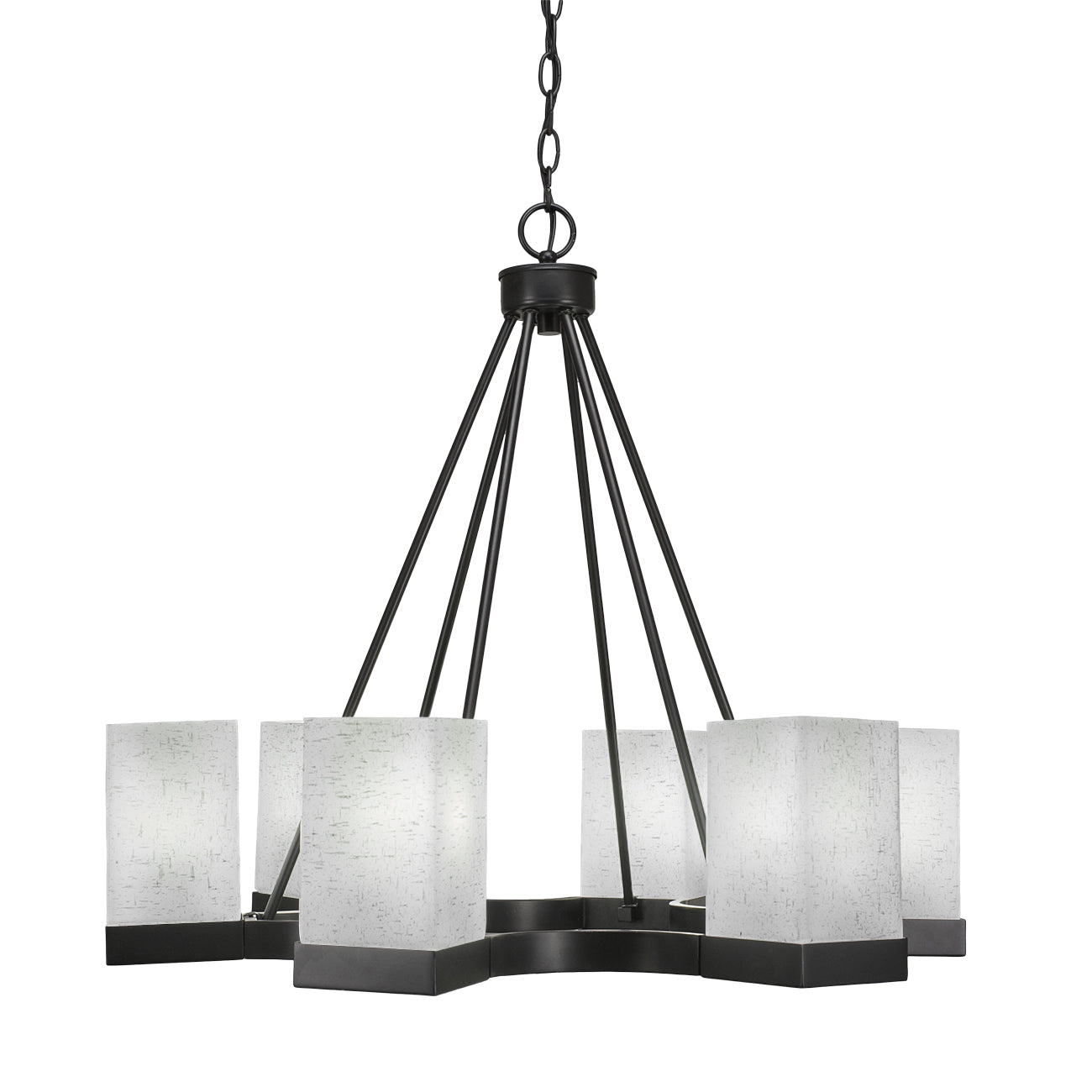 Toltec LightingHome| 3026-ES-531