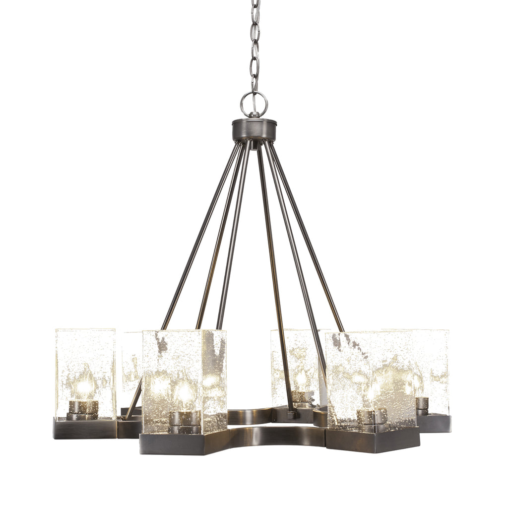 Toltec LightingHome| 3026-GP-530