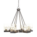 Toltec LightingHome| 3026-GP-530