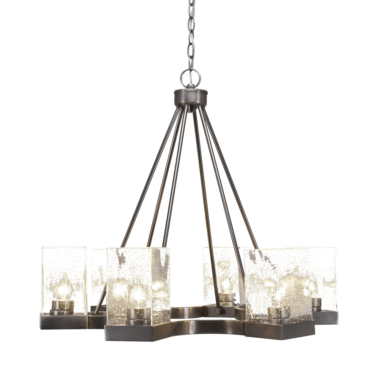 Toltec LightingHome| 3026-GP-530
