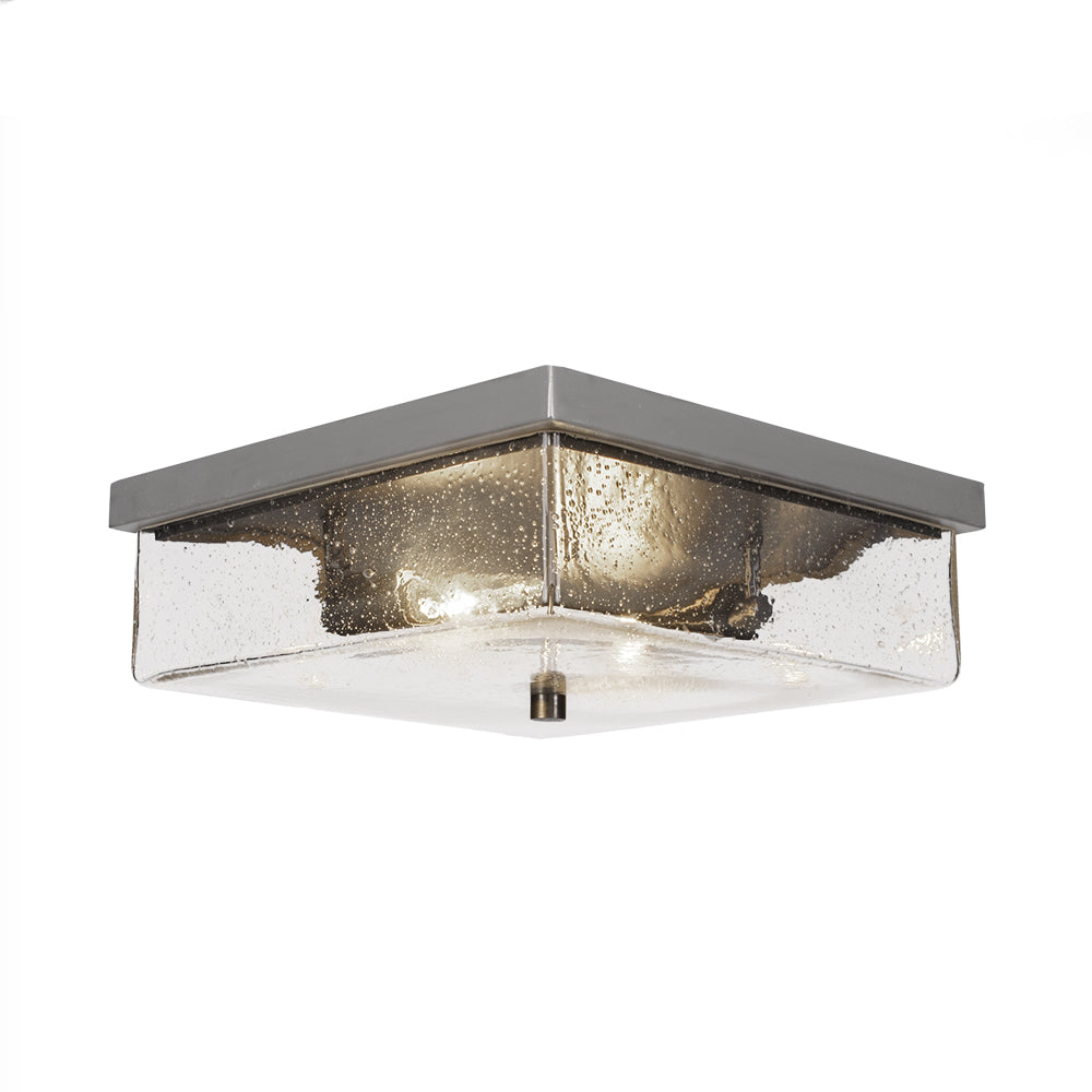 Toltec LightingHome| 3029-GP-532